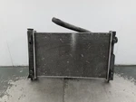 2006 Pontiac Gto Radiator #9191 A1 Used. Price: $89.99.