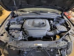 2017 Grand Cherokee Coolant Reservoir SKU#4435641 Used. Price: $68.40.