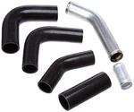 Northern Radiator Z71051 Engine Plumbing Kit New. Price: $126.53.