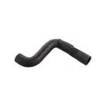1H0-121-051 Febi Water Hose Lower For Vw Volkswagen Cabrio Jetta Golf 93-99 New. Price: $42.50.