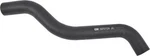1970-79 Camaro Firebird Corvette Upper Radiator Hose Small Block New. Price: $41.12.