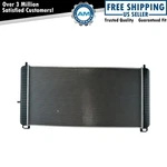 Radiators Assembly Plastic Tank Aluminum Core For Chevy Gmc Pickup Truck Suv New. Price: $203.76.