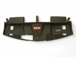 2010 - 2013 Mercedes E350 W212 Radiator Core Support Panel Cover Upper Unit Oem Used. Price: $178.49.
