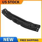 Upper Tie Bar Radiator Support Steel For Jeep Grand Cherokee/durango 2011-2022 New. Price: $42.01.