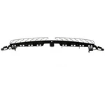 Volkswagen Jetta For 2019-2023 Radiator Support 17A805705E VW1225168 New. Price: $52.40.