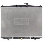 Denso 221-9352 Radiator For 14-19 Toyota Highlander New. Price: $235.41.