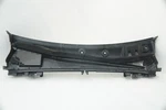 Front Windshield Cowl Water Baffle Panel 2968307300 Mercedes Eqs Eqe Suv X296 Used. Price: $111.99.