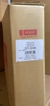 Denso 221-3246 Radiator For 08-10 Honda Accord New. Price: $154.25.