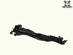 Sedan Front Radiator Support Upper Panel Oem 2016-21 Honda Civic 1.5L Used. Price: $145.99.