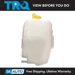 Trq Radiator Coolant Reservoir For 2009-2015 Honda Pilot HO3014129 New. Price: $29.95.