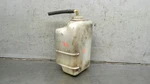 99 - 04 Honda Odyssey Coolant Fluid Reservoir Bottle Tank Used. Price: $25.56.