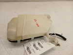 11-17 Nissan Quest Coolant Reservoir Oem 217101JA0A Used. Price: $89.99.