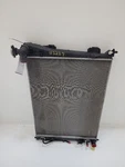 2011-2013 Hyundai Sonata Radiator Vin C 8TH Digit 253103Q500 11-13 Used. Price: $143.55.