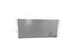 2021 - 2023 Ford Bronco Sport 1.5L Ac Air Conditioning Condenser Oem Used. Price: $137.49.