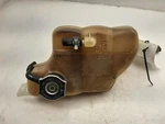 Coolant Reservoir 08-14 Dodge Avenger 5058511AE Used. Price: $55.99.