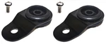 Torque Solution For Radiator Mount Combo With Inserts (black) : Mitsubishi New. Price: $48.78.