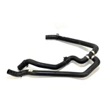 2018 - 2025 Audi S5 Quattro Engine Coolant Water Hose 8W1121609D Oem Used. Price: $74.53.