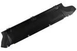 Genuine Gm 2013-2017 Cadillac Xts Luxury Radiator Air Lower Deflector 22814003 New. Price: $81.89.