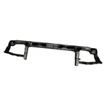 Radiator Support For Dodge Charger 15-18 Replacement Standard Line New. Price: $195.09.