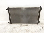 2015-2017 Lexus NX200T Automatic Trans Radiator 16400-36100 Used. Price: $199.50.