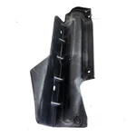 2011-2015 Kia Optima Right-hand (passenger Side) Air Guide Black 29134-2T000 Oem Used. Price: $28.87.