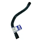 Parts URO-015436 Expansion Tank Hose 5N0 121 109E New. Price: $27.97.