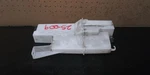 14 15 16 Infiniti QX70 Coolant Overflow Tank Reservoir Oem 217103JV1A Used. Price: $70.00.