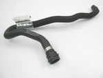 New Oem Audi Heater Hose Inlet Pipe For 14-16 Q5 8R0819371AB Tdi 3.0L Diesel. Price: $20.66.