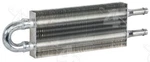 Power Steering Cooler-pwr Strg Oil 4 Seasons 53019 New. Price: $58.82.
