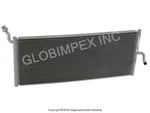 Mercedes (2012-2020) Radiator (low Temperature) Front Nissens + Year Warranty New. Price: $188.65.