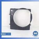 10-13 Land Rover L319 L320 LR4 Engine Radiator Fan Shroud AH228K619AB Oem Used. Price: $107.90.