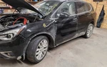 Buick Envision 2020 Radiator 98K Mi. 5801 Used. Price: $170.30.