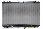Radiator Osc 2325 Fits 00-04 Toyota Avalon New. Price: $252.99.
