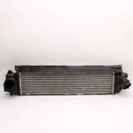 2014-2018 Mini Cooper F55 F56 Intercooler Radiator 1751 7617598 05 Oem Used. Price: $242.99.