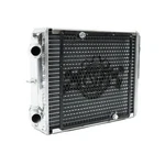 Csf 8187 Auxiliary Radiator For 15-23 Mercedes C63/C63S/GT/GTS/GLE63/GLS63 Amg New. Price: $549.00.