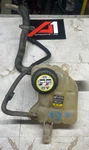 2006-2008 Honda Pilot Coolant Recovery Bottle Oem Used. Price: $40.00.