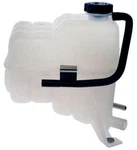 Dorman Engine Coolant Reservoir , Pn# 603-125 New. Price: $74.26.