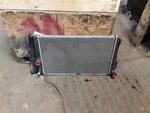 Radiator Fits 08-15 Scion Xb 1634120 Used. Price: $90.00.