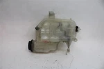 Radiator Overflow Land LR3 LR4 Range Sport 2005 06 07 08 1299364 Used. Price: $69.99.