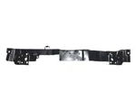 For 2018-2022 Honda Accord Radiator Core Support Upper Tie Bar Bracket New. Price: $64.30.