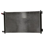 2018-2021 Lexus NX300 Auxiliary Radiator 2.0L 4WD Factory Oem Replacement Part Used. Price: $137.50.