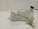2016 Nissan Rogue Antifreeze Overflow Coolant Reservoir Tank Bottle 11750386 Used. Price: $89.83.