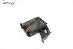 2018 - 2025 Audi SQ5 Engine Cooling Coolant Auxiliary Radiator Oem Used. Price: $249.99.
