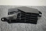 2014-2019 Mercedes Benz CLA250 Left Side Support Factory Oem Used. Price: $88.37.