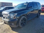 Chevrolet Tahoe 2016 Radiator 153K Mi. 6730 Used. Price: $164.45.