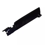 Genuine Volkswagen Air Duct 561-121-330 New. Price: $32.68.