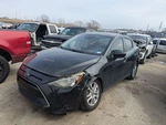 Coolant Reservoir Fits 16-20 Yaris 544153 Used. Price: $71.49.