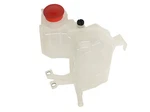 Eurospare Coolant Reservoir Expansion Tank For Land Rover 2006-2009 Range New. Price: $68.40.