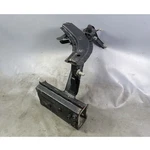 Bmw F10 5-SERIES F12 Left Front Driver Frame Rail Strut Body Chop 2011-2018 Oem Used. Price: $150.00.