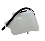 Coolant Reservoir W/hose Tank For Toyota Camry 97-01 Solara 99-03 Avalon 97-99 New. Price: $26.99.